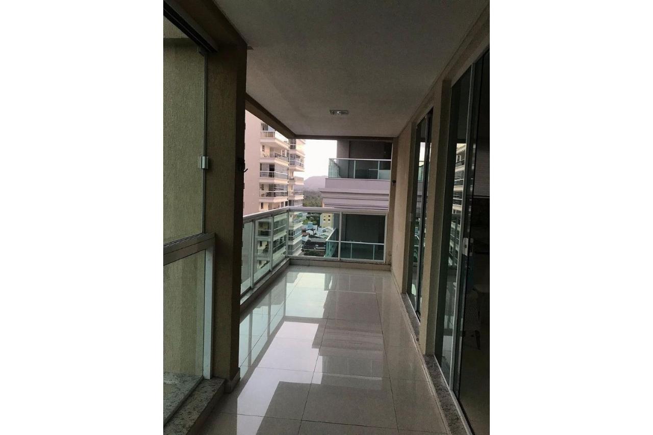 Curtindo Meia Praia Das Alturas Appartamento Itapema Esterno foto